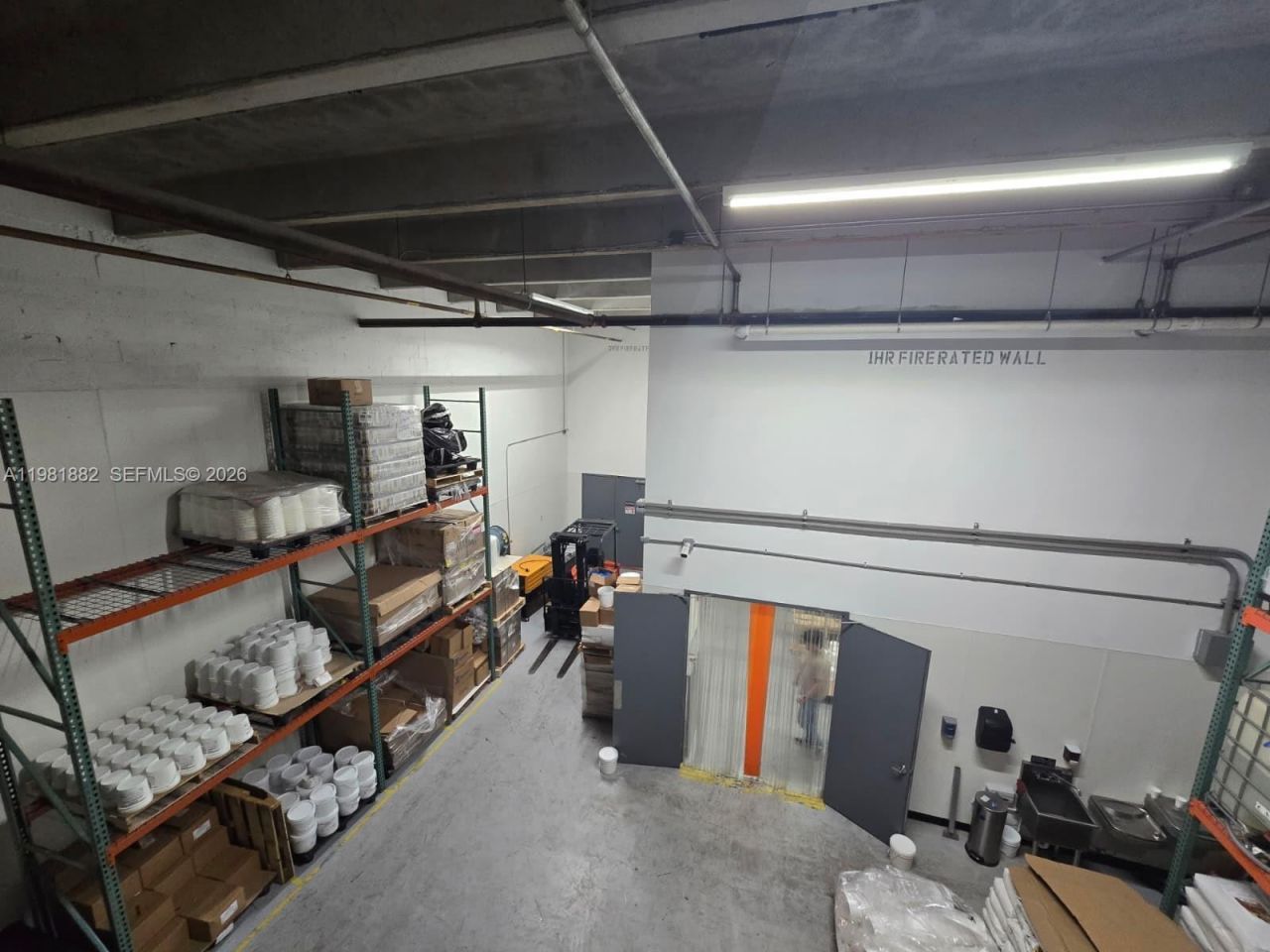 Xxxx NW 68th Street , Medley, FL 33166 Photo