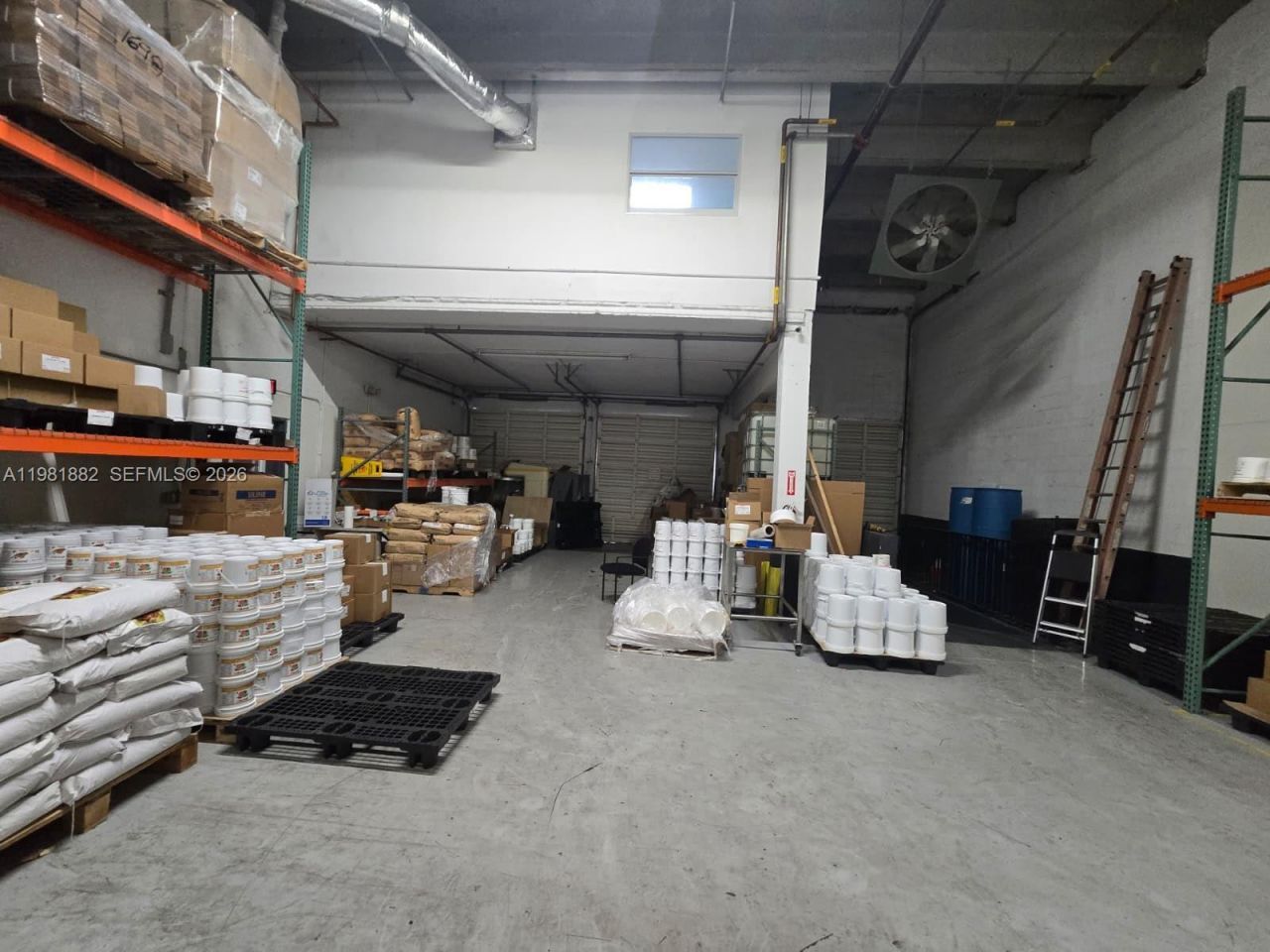 Xxxx NW 68th Street , Medley, FL 33166 Photo