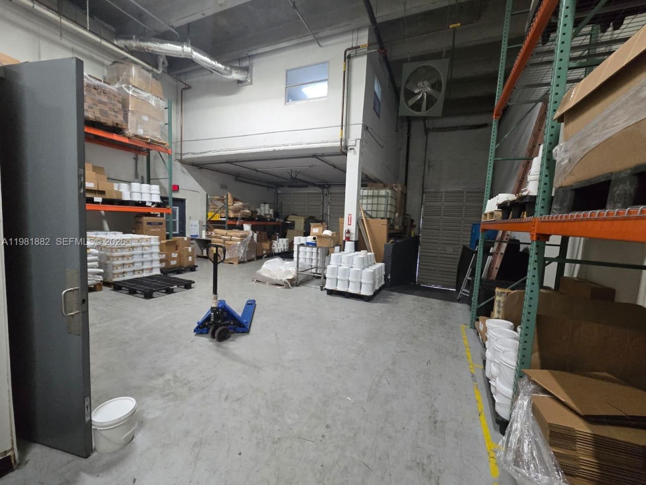 Xxxx NW 68th Street , Medley, FL 33166 Photo