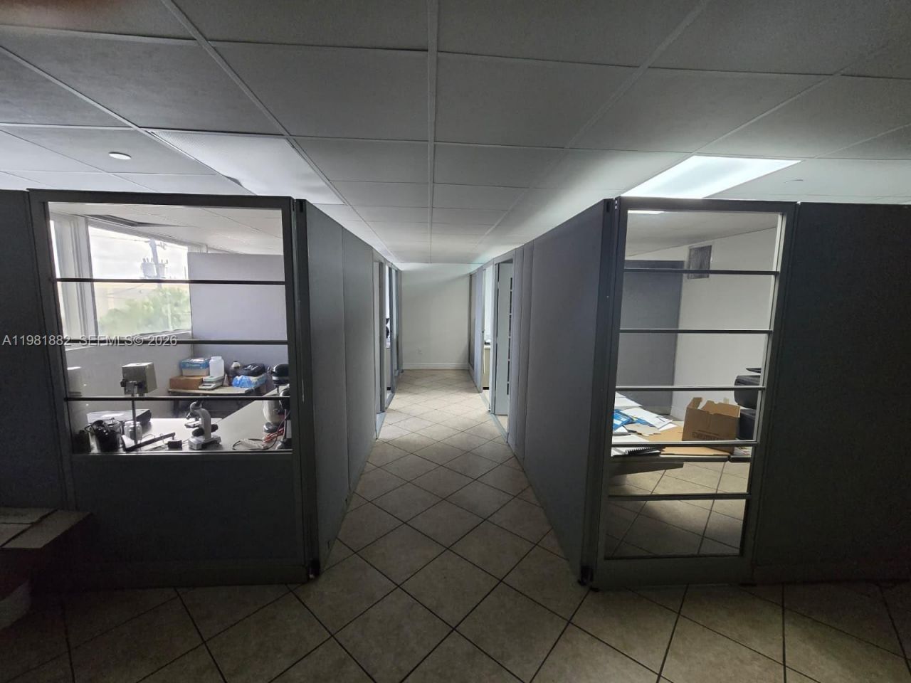 Xxxx NW 68th Street , Medley, FL 33166 Photo