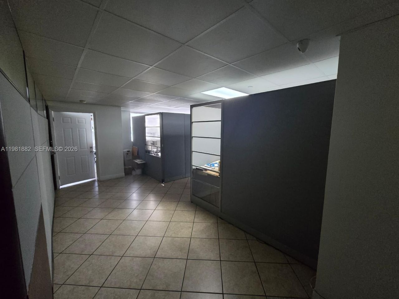 Xxxx NW 68th Street , Medley, FL 33166 Photo