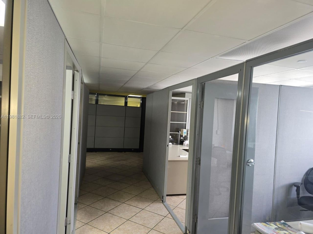 Xxxx NW 68th Street , Medley, FL 33166 Photo