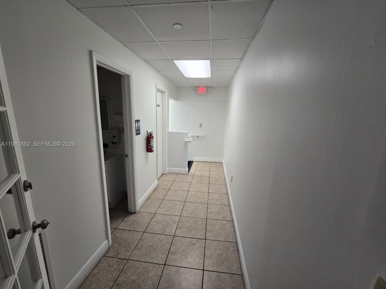 Xxxx NW 68th Street , Medley, FL 33166 Photo