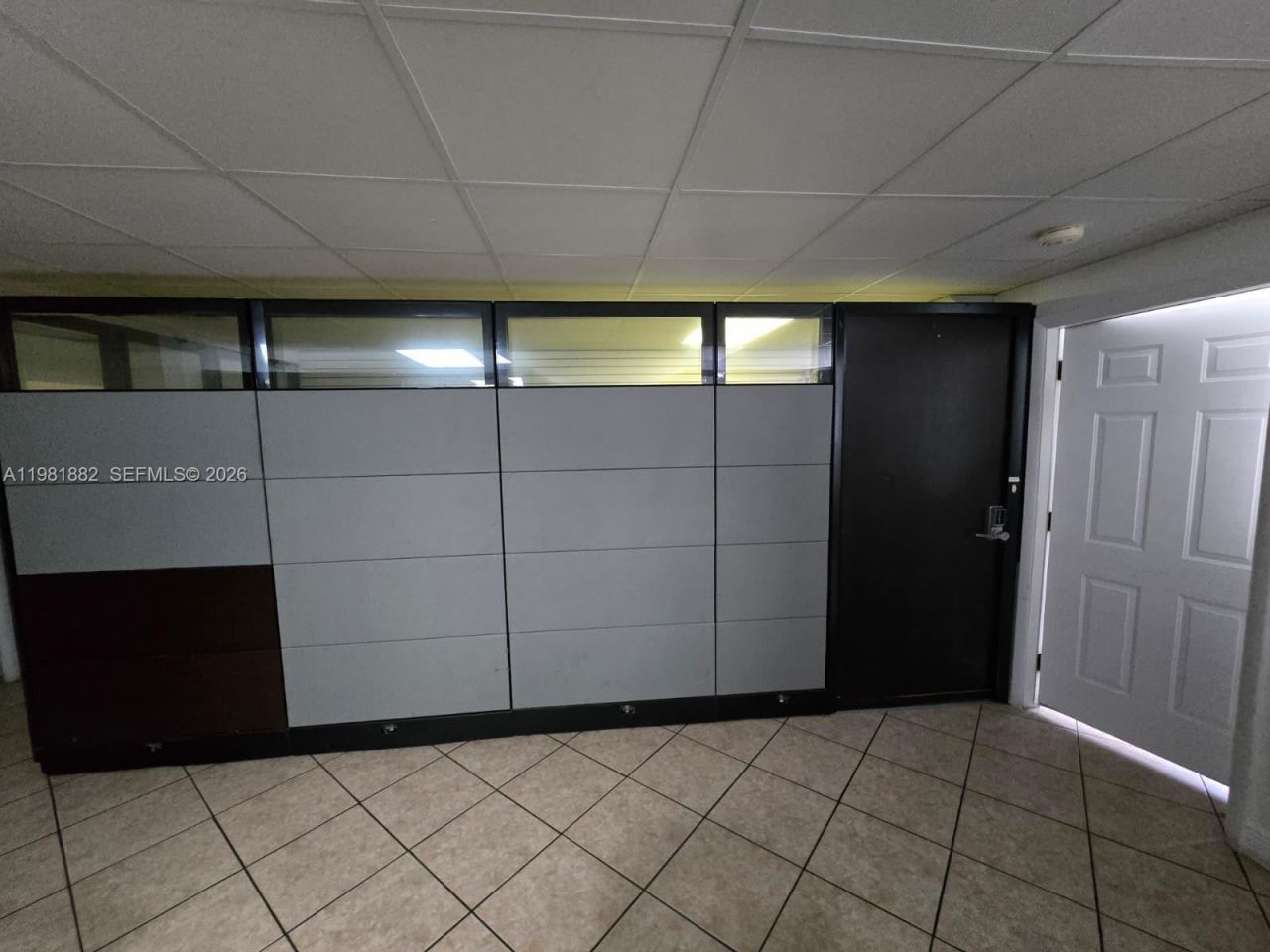 Xxxx NW 68th Street , Medley, FL 33166 Photo