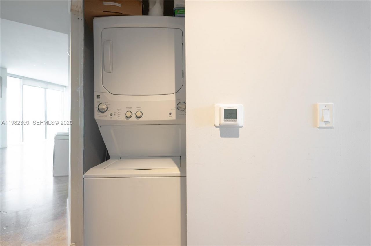 350 S Miami, Unit 1709, Miami, FL 33130 Photo