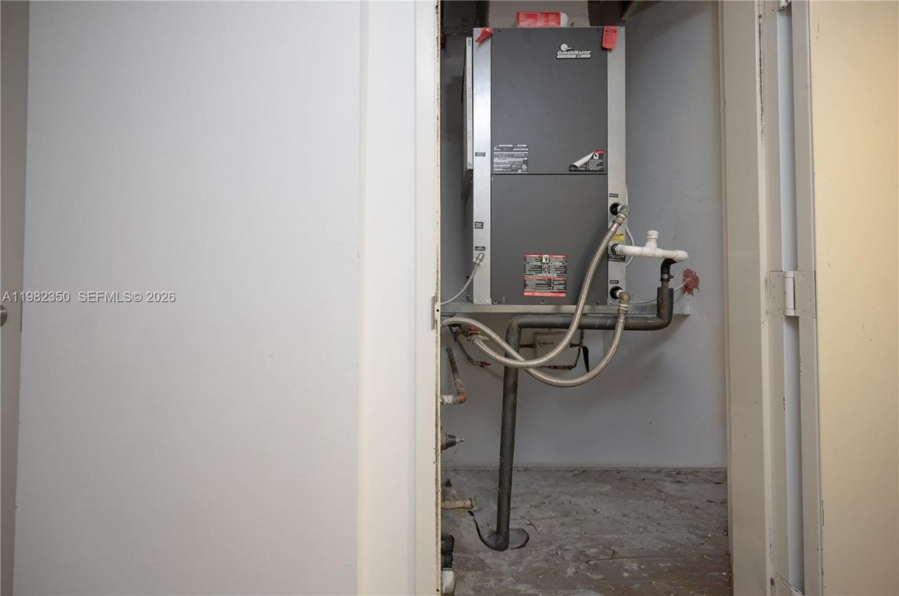 350 S Miami, Unit 1709, Miami, FL 33130 Photo