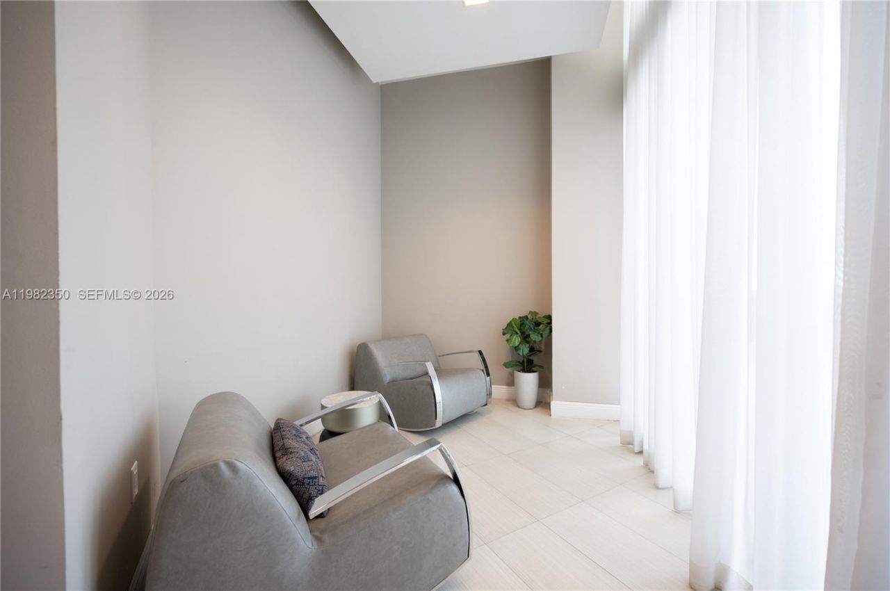 350 S Miami, Unit 1709, Miami, FL 33130 Photo