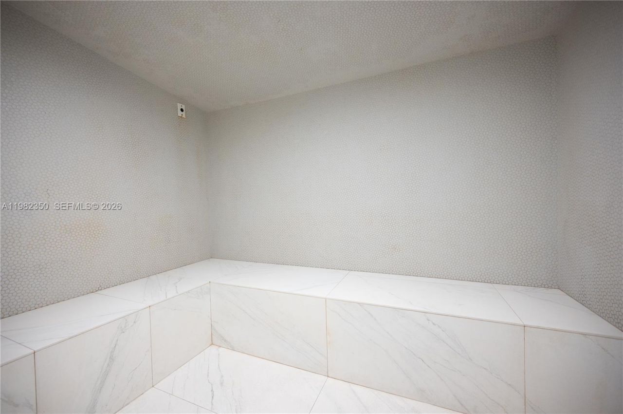 350 S Miami, Unit 1709, Miami, FL 33130 Photo