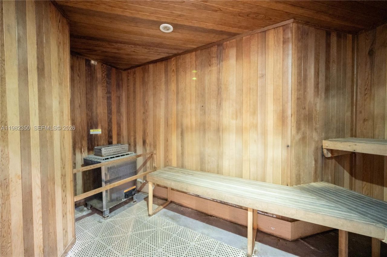 350 S Miami, Unit 1709, Miami, FL 33130 Photo