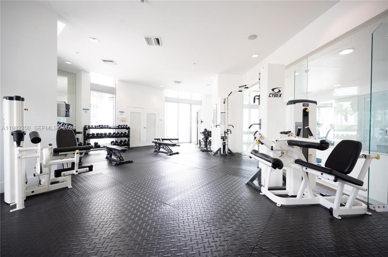 350 S Miami, Unit 1709, Miami, FL 33130 Photo