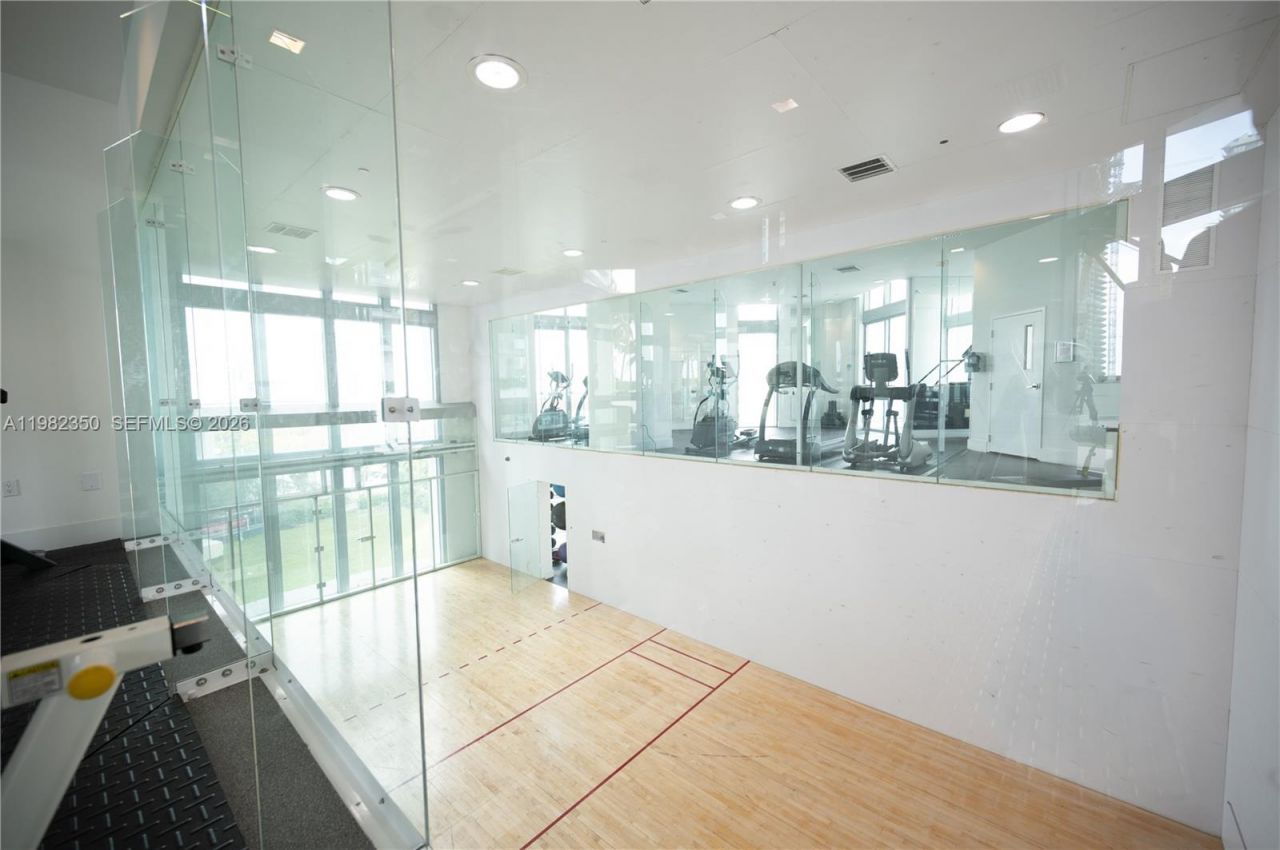 350 S Miami, Unit 1709, Miami, FL 33130 Photo