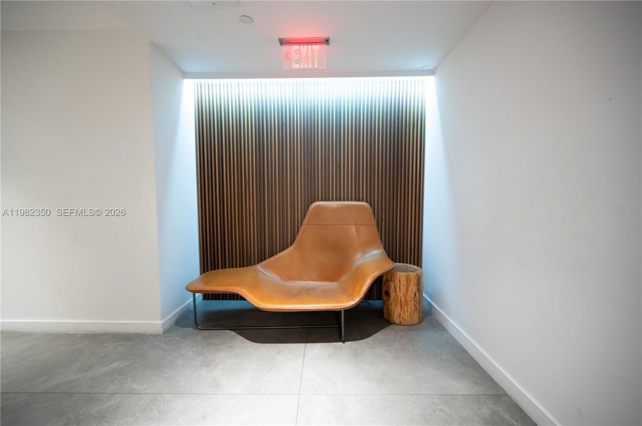 350 S Miami, Unit 1709, Miami, FL 33130 Photo