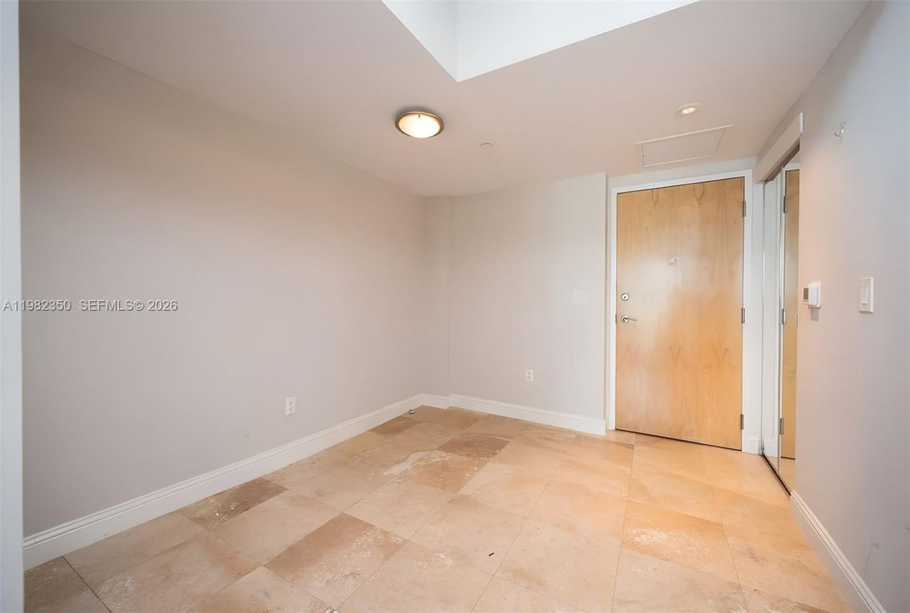 350 S Miami, Unit 1709, Miami, FL 33130 Photo
