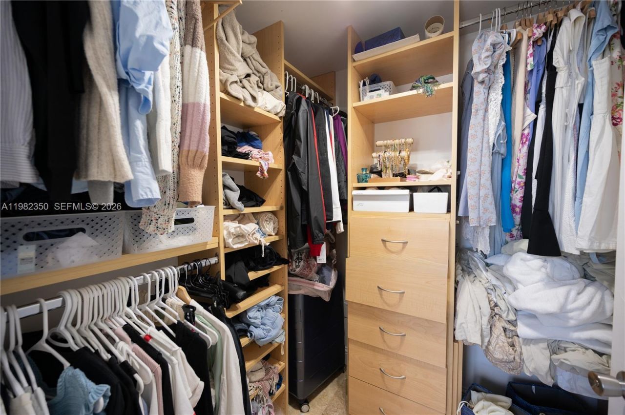 350 S Miami, Unit 1709, Miami, FL 33130 Photo