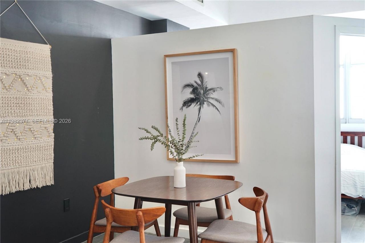 2200 NE 4th Ave , Unit 503, Miami, FL 33137 Photo