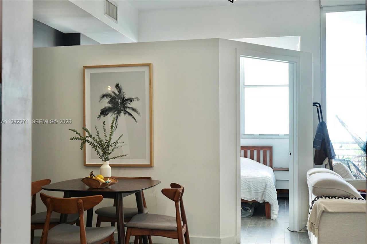 2200 NE 4th Ave , Unit 503, Miami, FL 33137 Photo