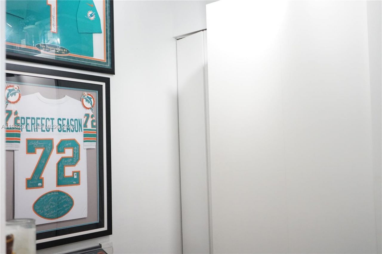 2200 NE 4th Ave , Unit 503, Miami, FL 33137 Photo