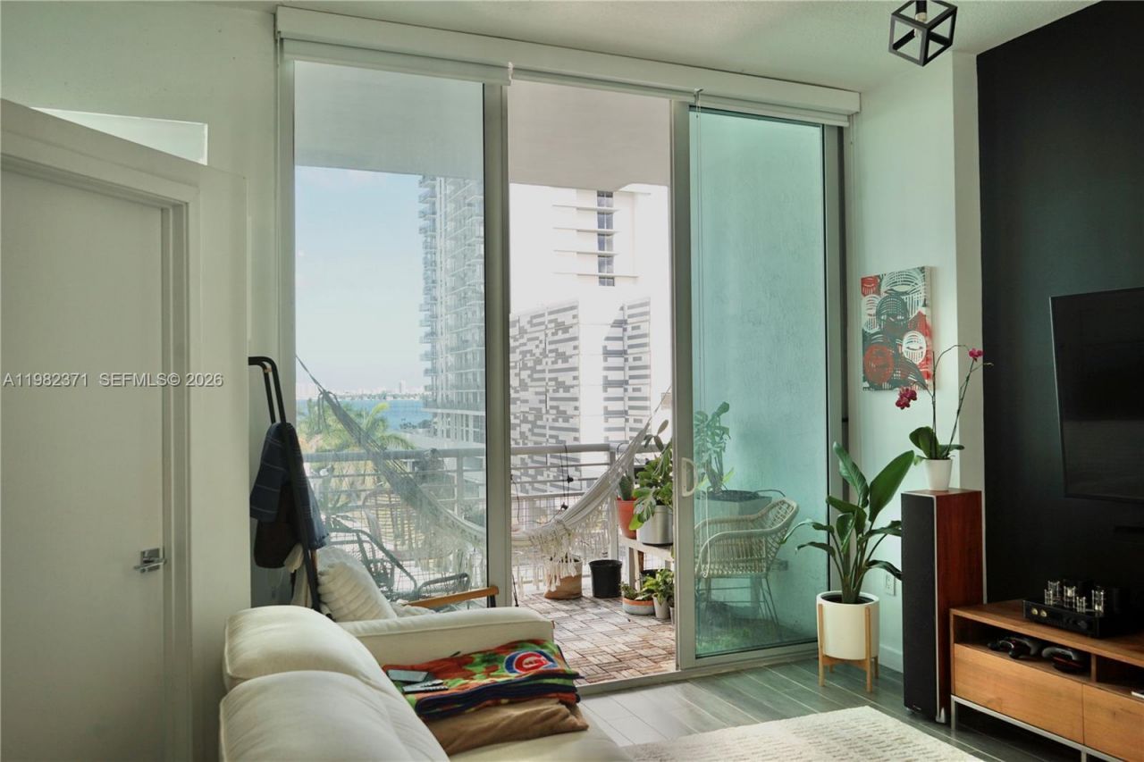 2200 NE 4th Ave , Unit 503, Miami, FL 33137 Photo