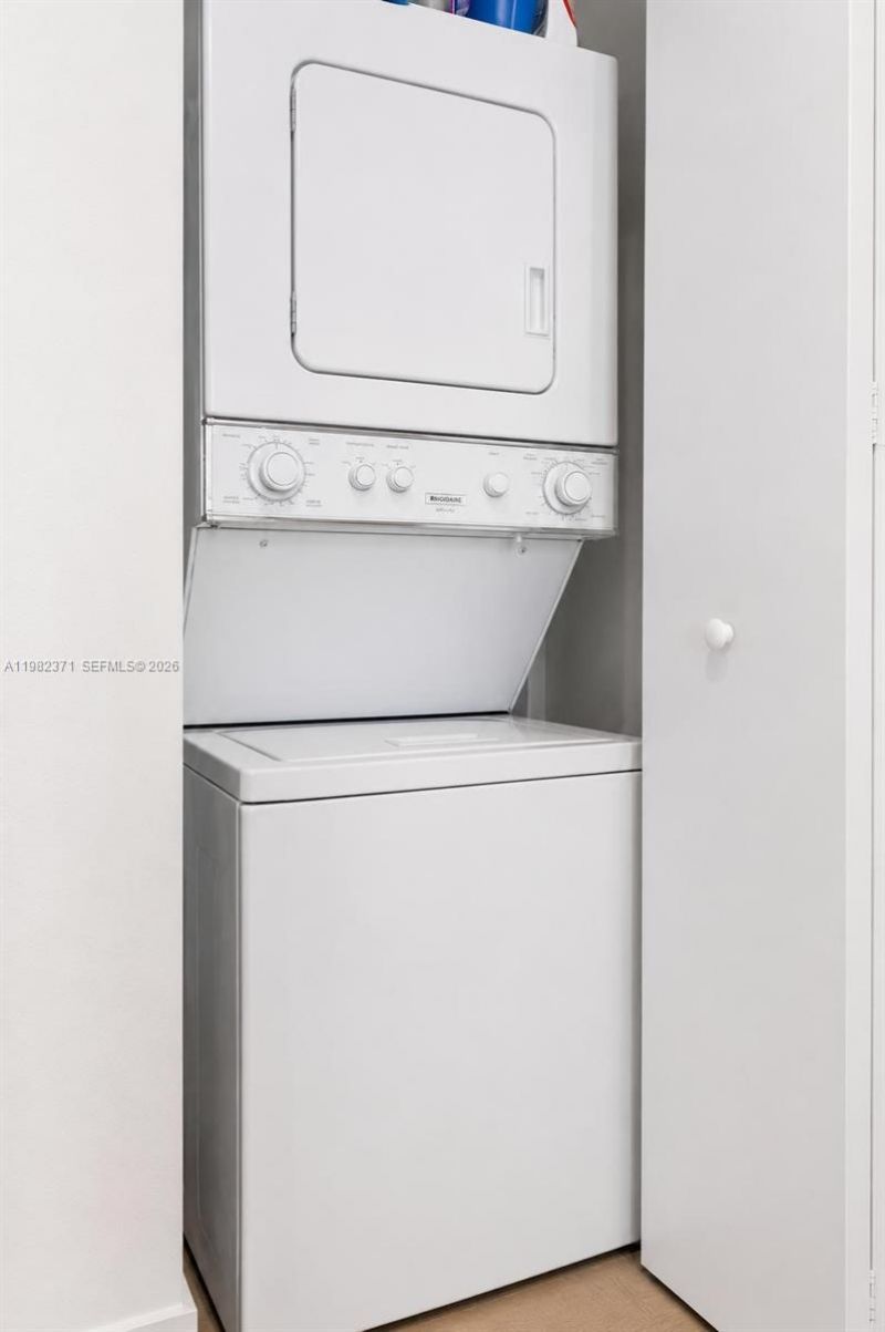 2200 NE 4th Ave, Unit 503, Miami, FL 33137 Photo