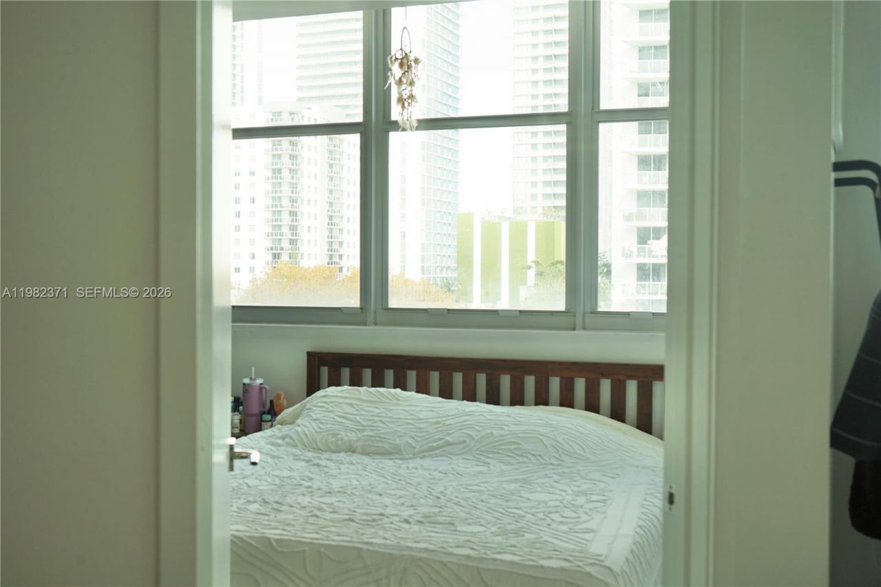 2200 NE 4th Ave , Unit 503, Miami, FL 33137 Photo