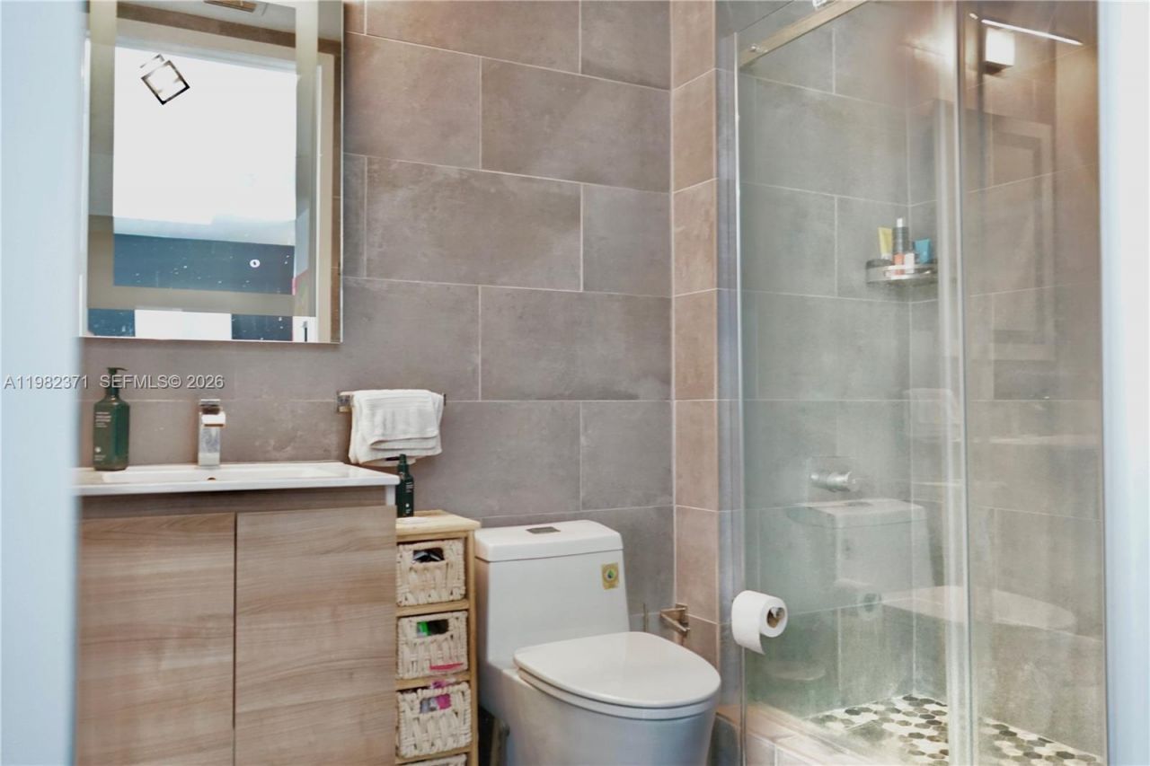 2200 NE 4th Ave , Unit 503, Miami, FL 33137 Photo