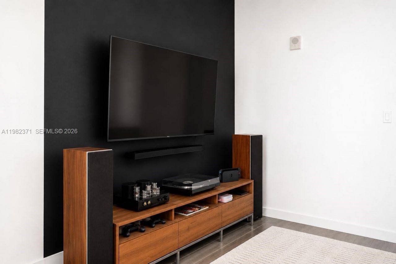 2200 NE 4th Ave, Unit 503, Miami, FL 33137 Photo