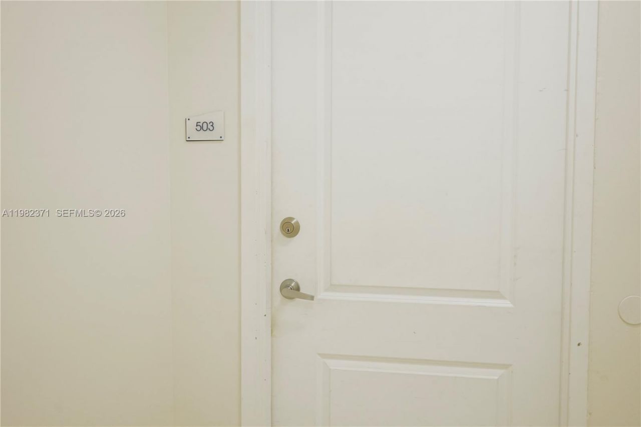 2200 NE 4th Ave , Unit 503, Miami, FL 33137 Photo