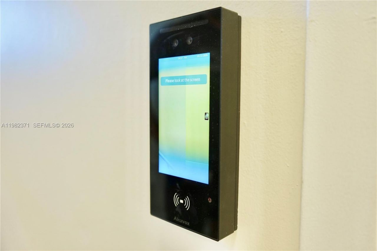 2200 NE 4th Ave , Unit 503, Miami, FL 33137 Photo