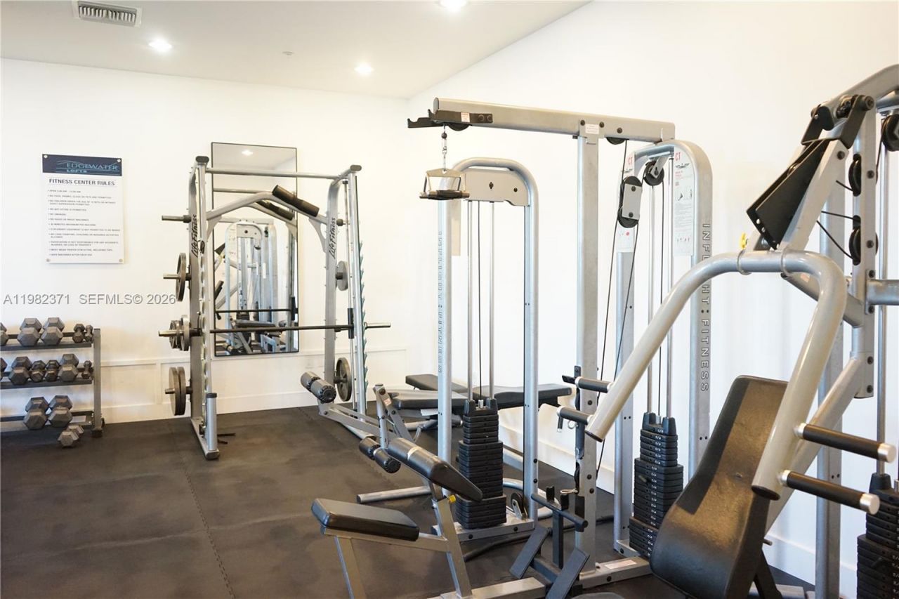 2200 NE 4th Ave , Unit 503, Miami, FL 33137 Photo