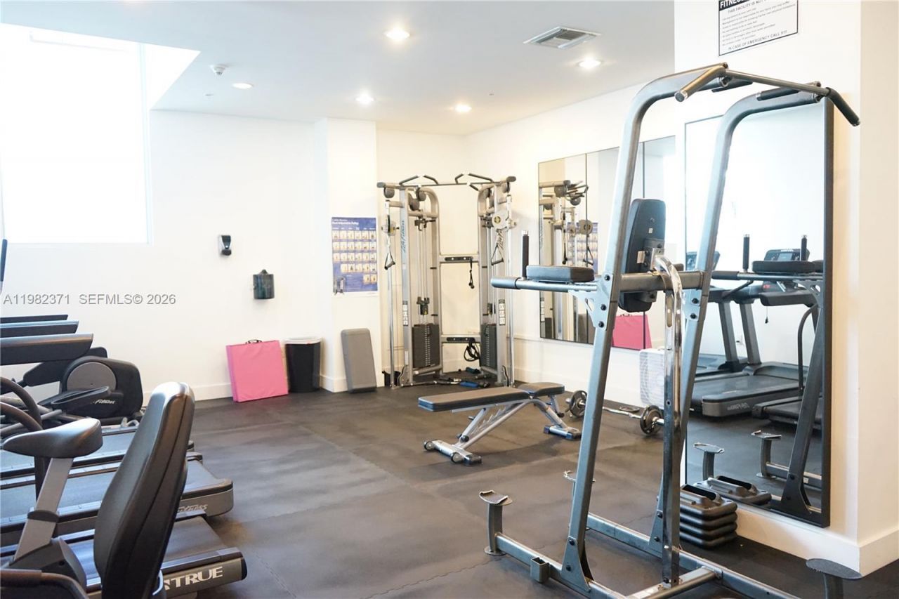 2200 NE 4th Ave , Unit 503, Miami, FL 33137 Photo