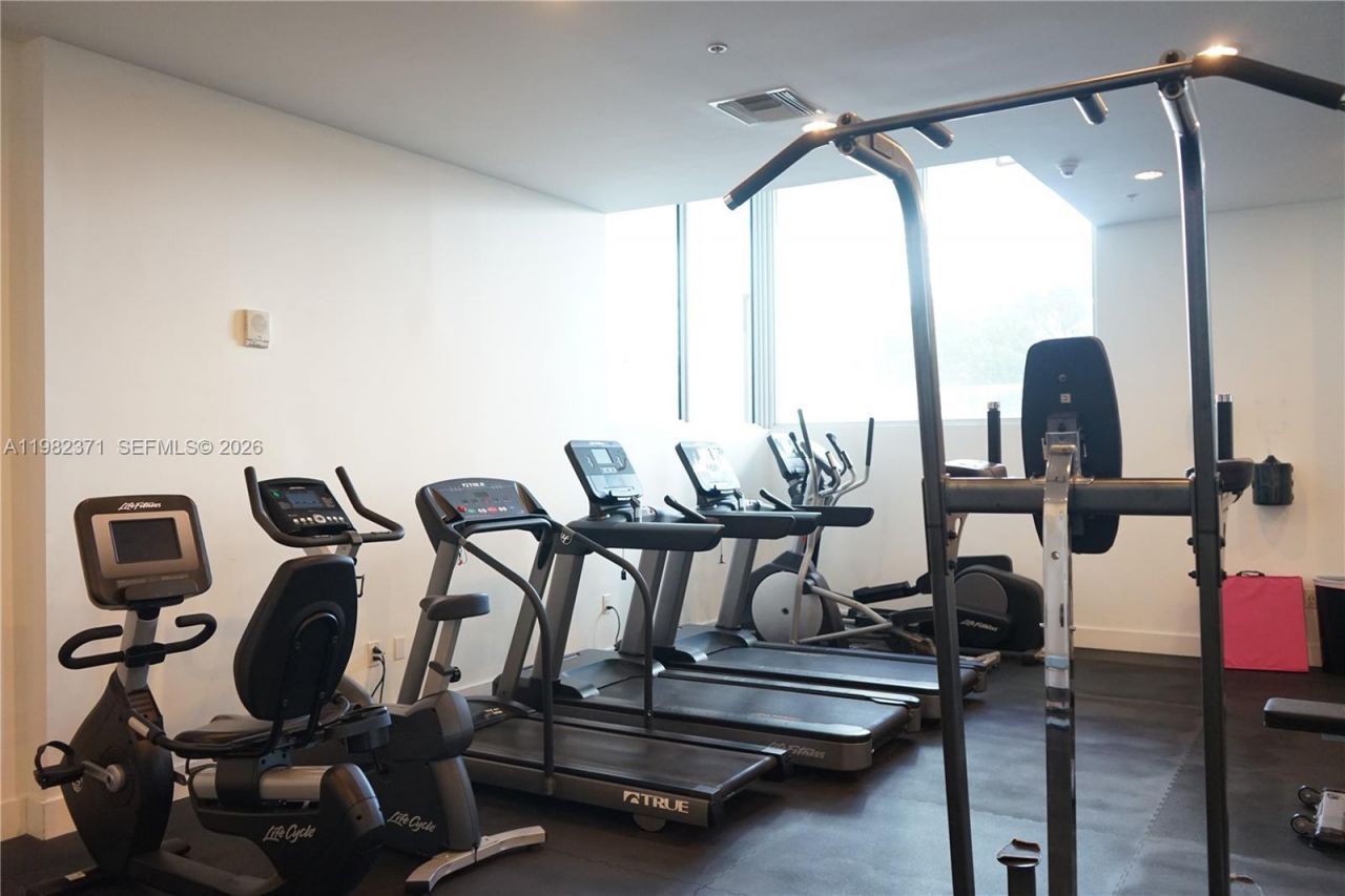 2200 NE 4th Ave , Unit 503, Miami, FL 33137 Photo