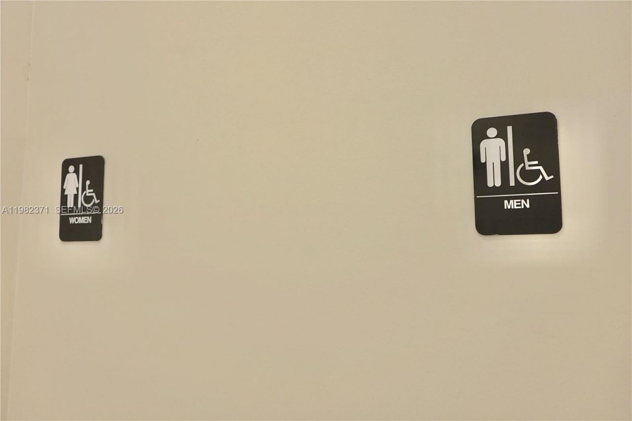 2200 NE 4th Ave , Unit 503, Miami, FL 33137 Photo