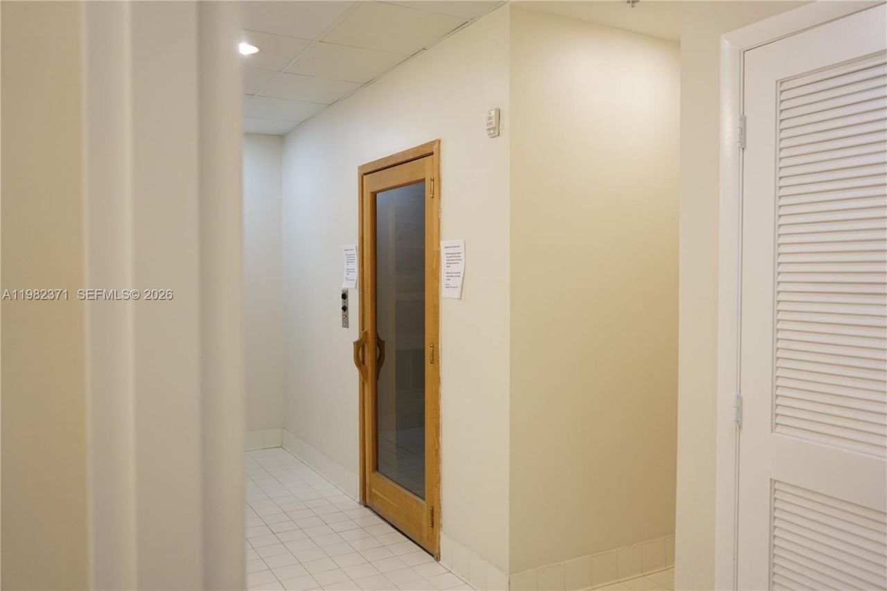 2200 NE 4th Ave , Unit 503, Miami, FL 33137 Photo