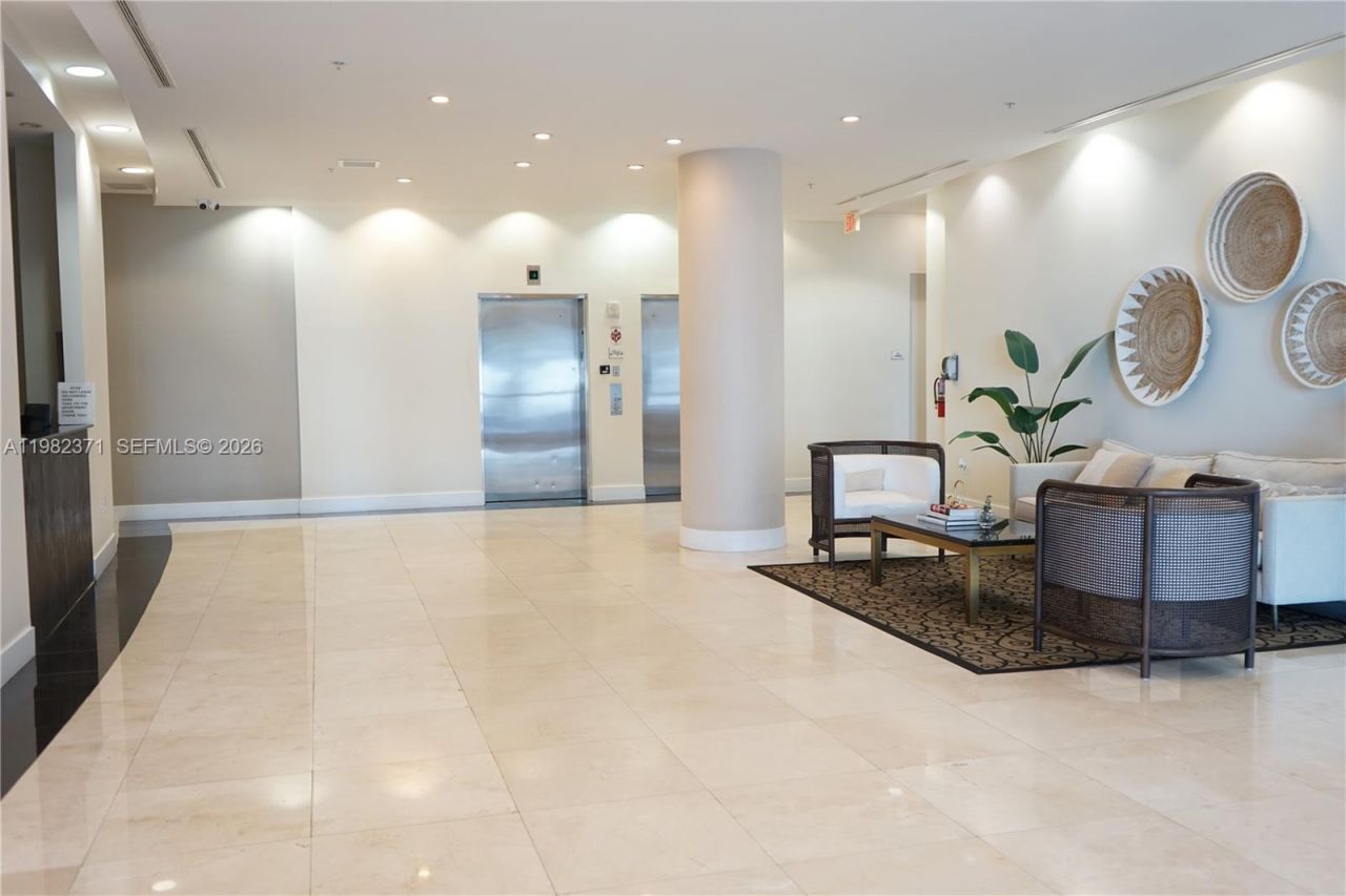 2200 NE 4th Ave , Unit 503, Miami, FL 33137 Photo