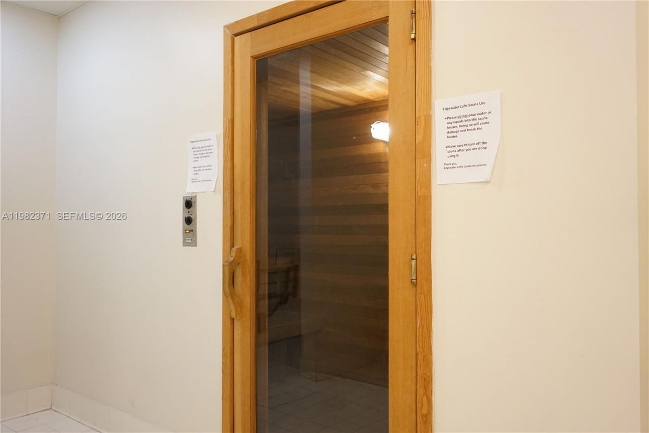 2200 NE 4th Ave , Unit 503, Miami, FL 33137 Photo