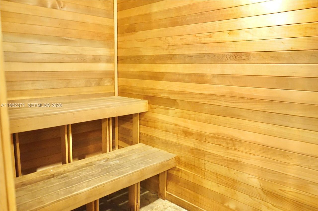 2200 NE 4th Ave , Unit 503, Miami, FL 33137 Photo