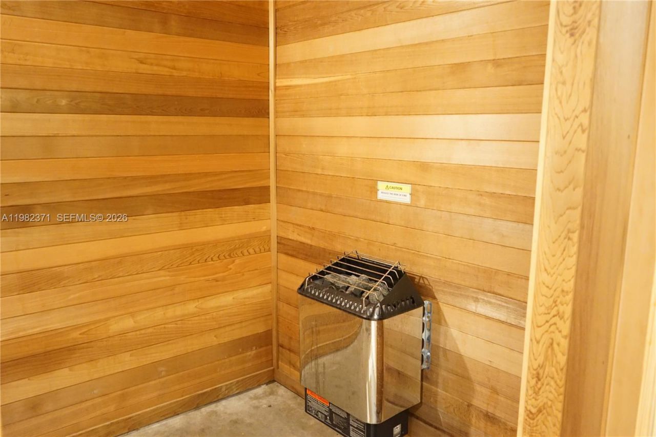 2200 NE 4th Ave , Unit 503, Miami, FL 33137 Photo