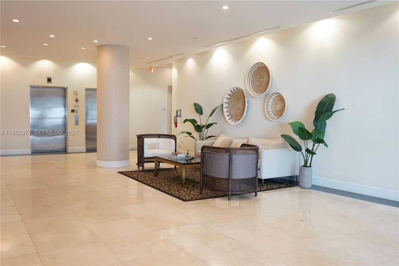 2200 NE 4th Ave , Unit 503, Miami, FL 33137 Photo