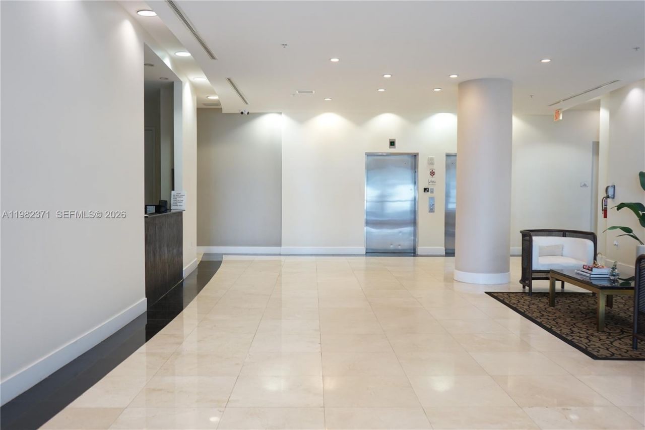 2200 NE 4th Ave , Unit 503, Miami, FL 33137 Photo