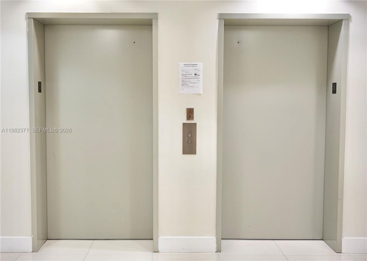 2200 NE 4th Ave , Unit 503, Miami, FL 33137 Photo