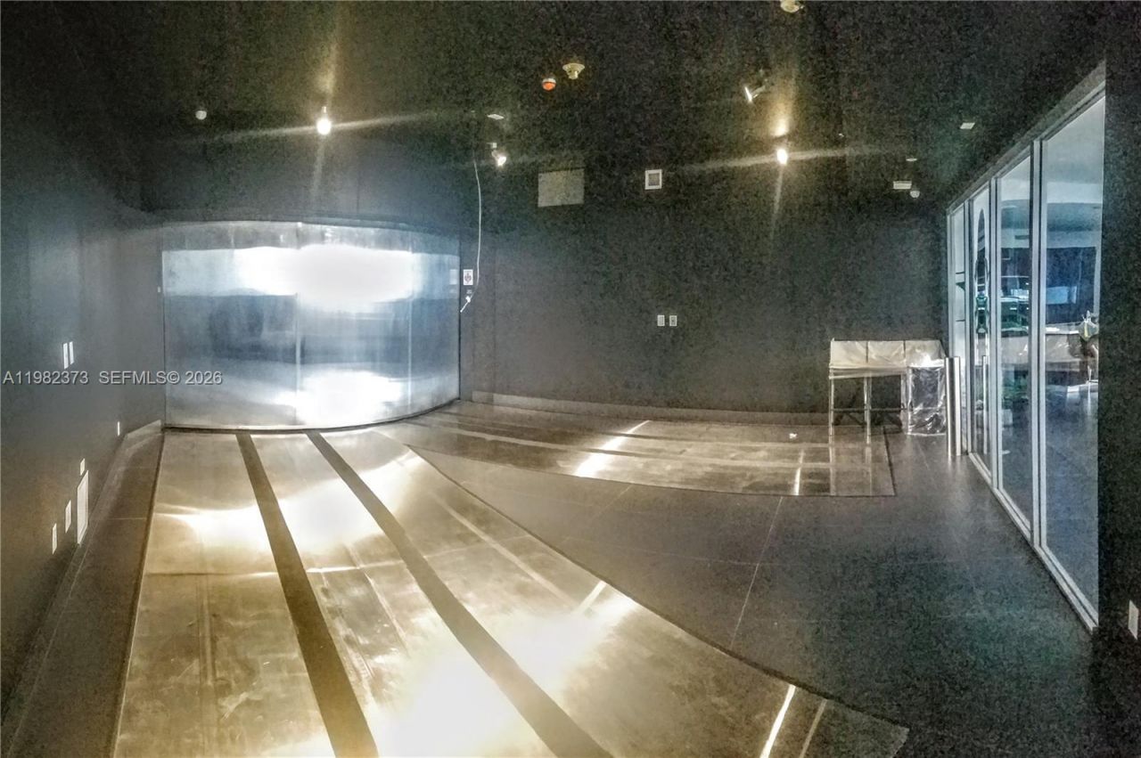 18555 Collins Ave. , Unit 3005, Sunny Isles Beach, FL 33160 Photo