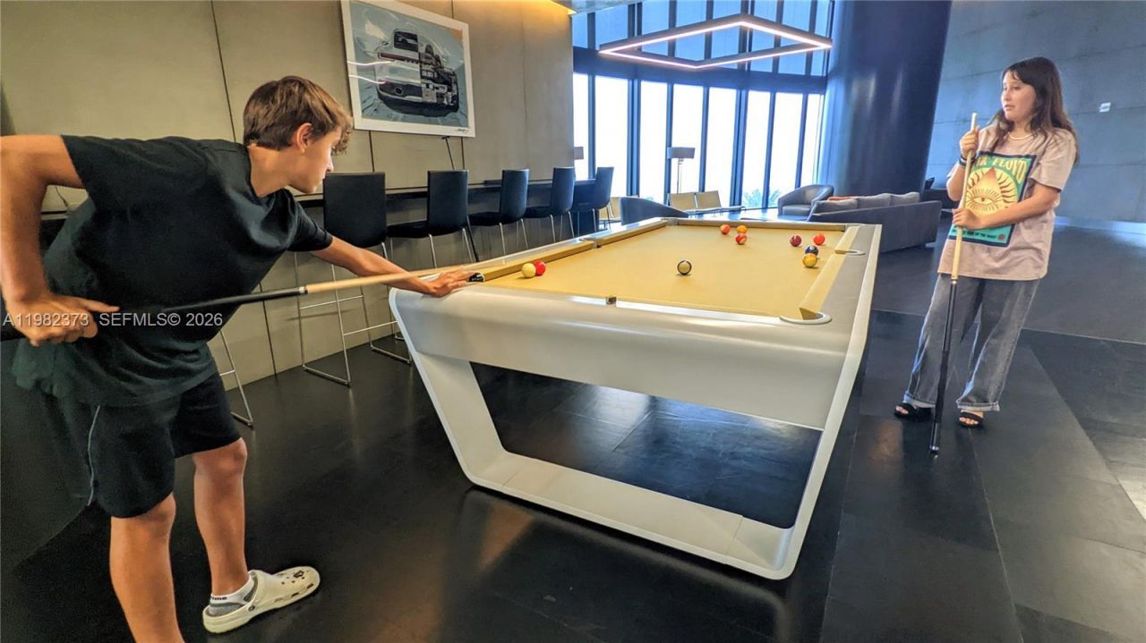 18555 Collins Ave. , Unit 3005, Sunny Isles Beach, FL 33160 Photo