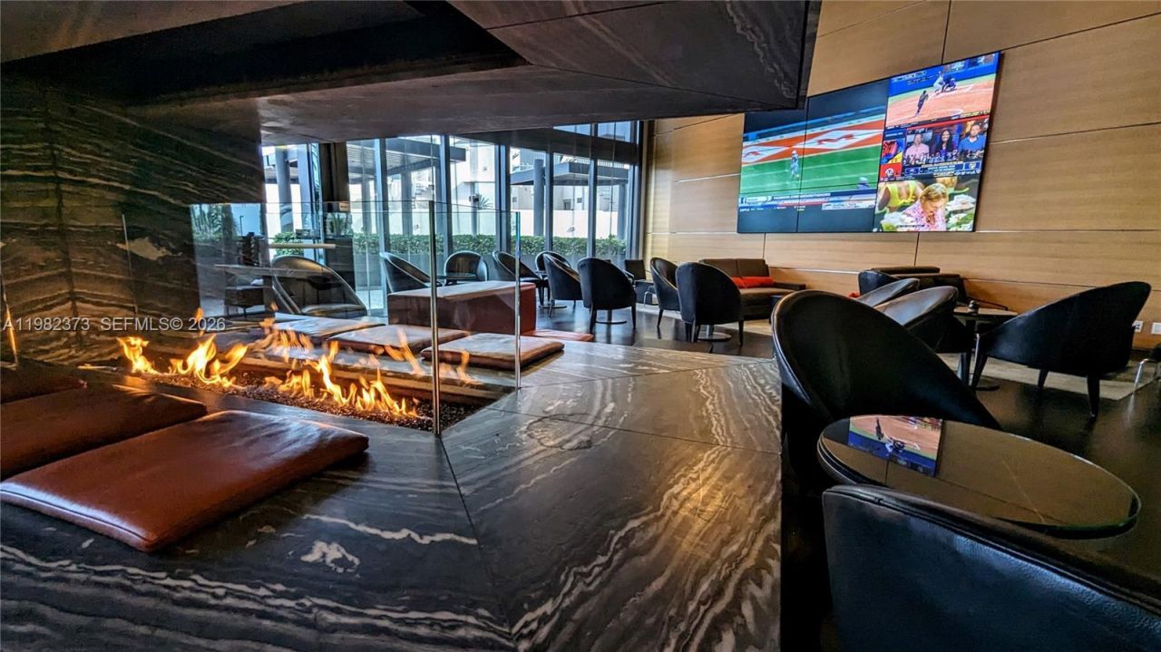 18555 Collins Ave. , Unit 3005, Sunny Isles Beach, FL 33160 Photo