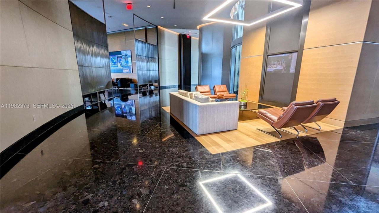 18555 Collins Ave. , Unit 3005, Sunny Isles Beach, FL 33160 Photo