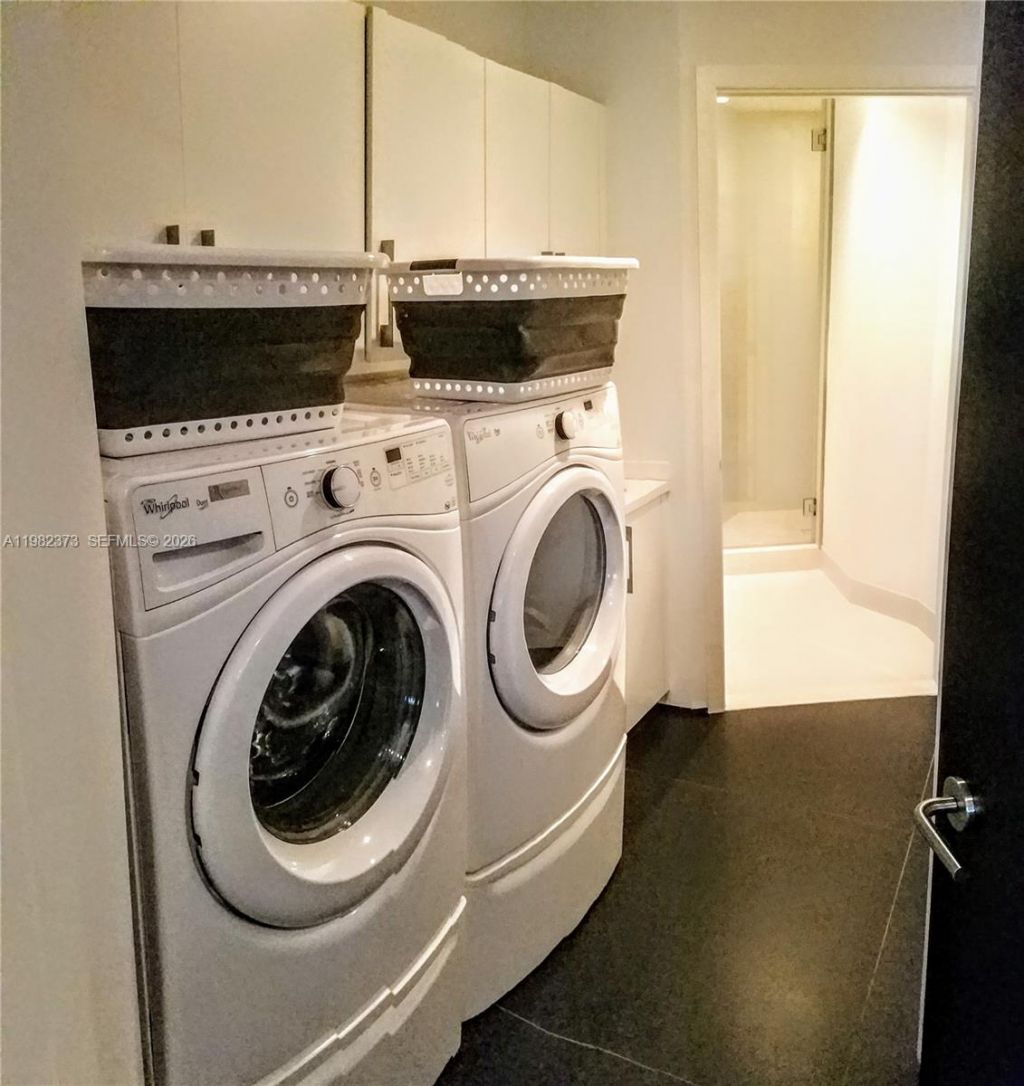 18555 Collins Ave. , Unit 3005, Sunny Isles Beach, FL 33160 Photo