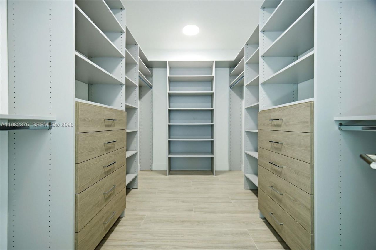 3545 Florida Ave , Miami, FL 33133 Photo