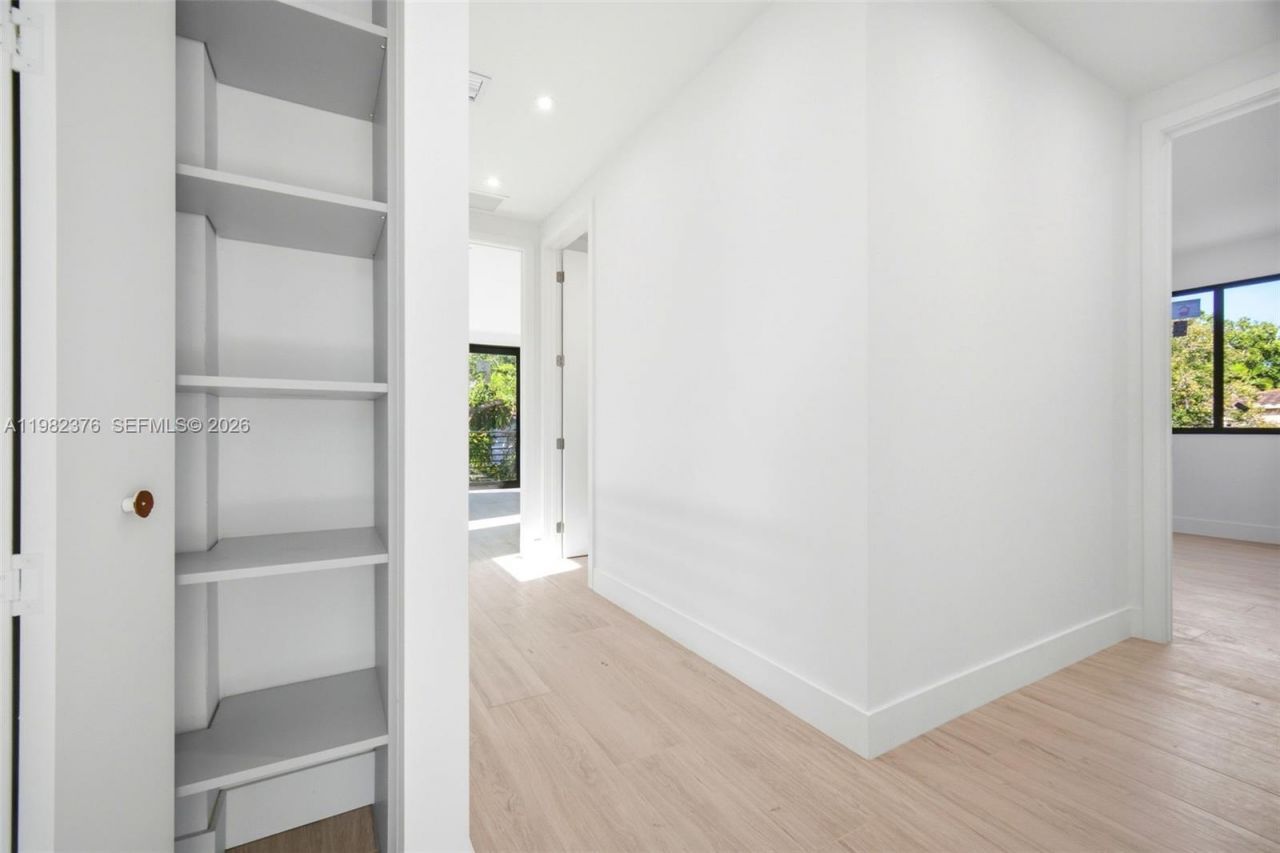 3545 Florida Ave , Miami, FL 33133 Photo