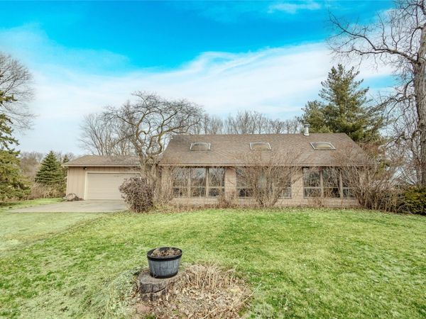 8782 Highway 6 E, Kellogg, IA 50135