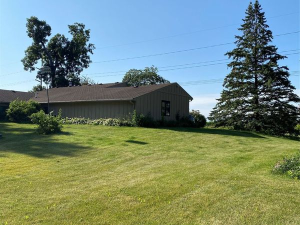 8782 Highway 6 E, Kellogg, IA 50135