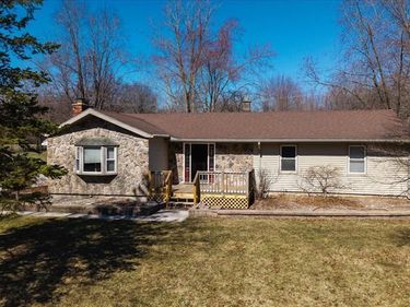 30362 West Road, Huron Twp, MI 48164